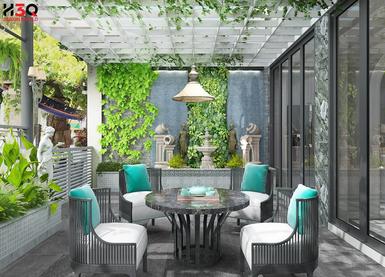 Click vào khung hình để xem ảnh full size Click vào khung hình để xem ảnh full size