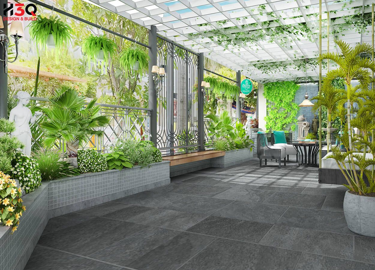 Click vào khung hình để xem ảnh full size Click vào khung hình để xem ảnh full size