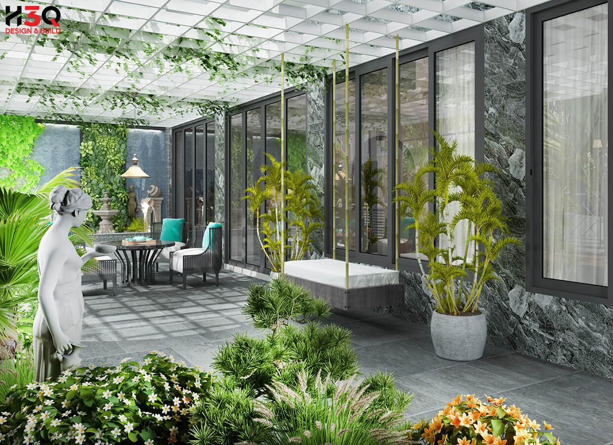 Click vào khung hình để xem ảnh full size Click vào khung hình để xem ảnh full size