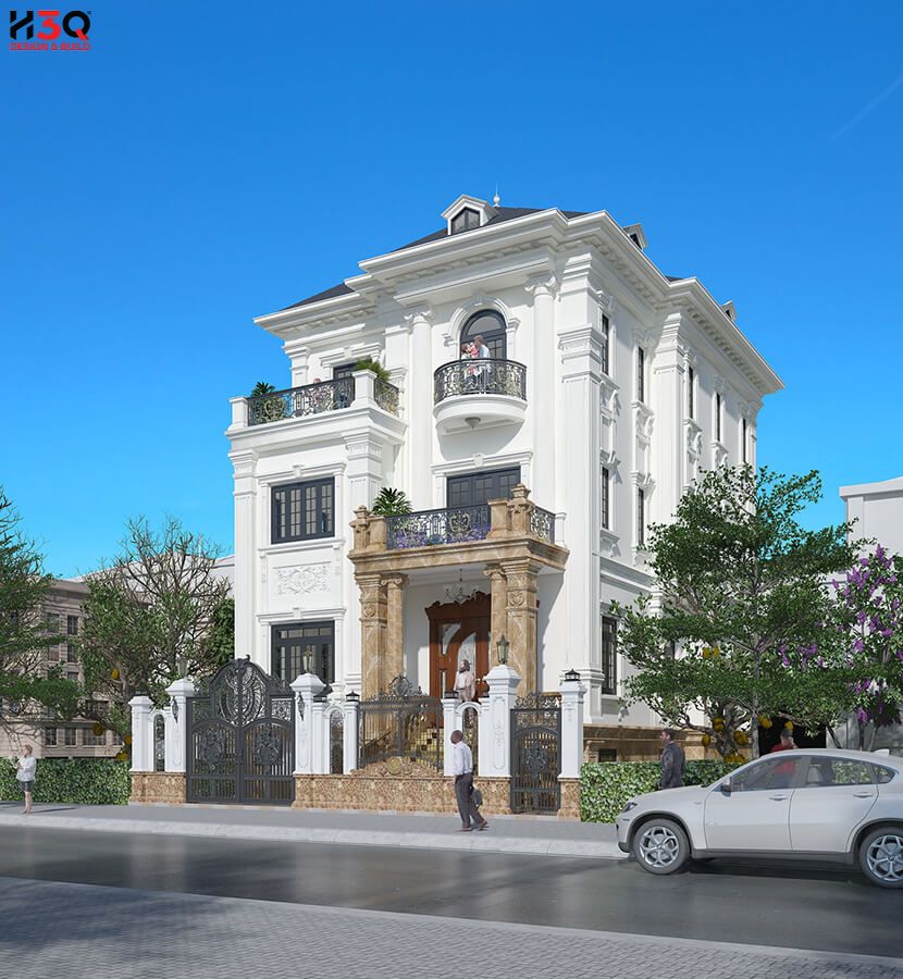 Click vào khung hình để xem ảnh full size Click vào khung hình để xem ảnh full size