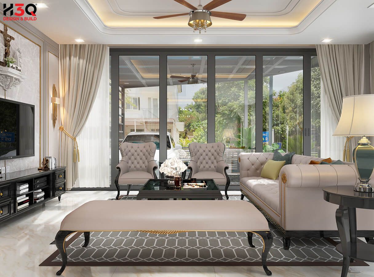 Click vào khung hình để xem ảnh full size Click vào khung hình để xem ảnh full size