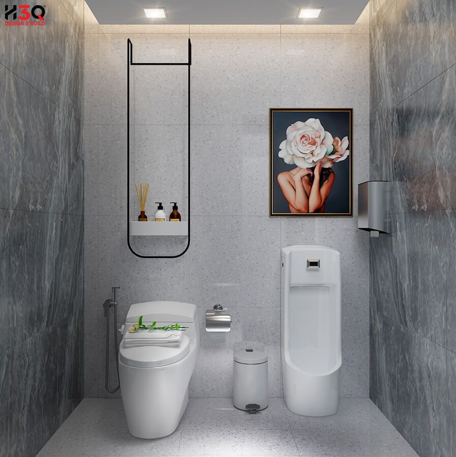 Click vào khung hình để xem ảnh full size Click vào khung hình để xem ảnh full size