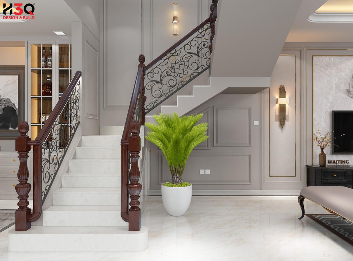 Click vào khung hình để xem ảnh full size Click vào khung hình để xem ảnh full size