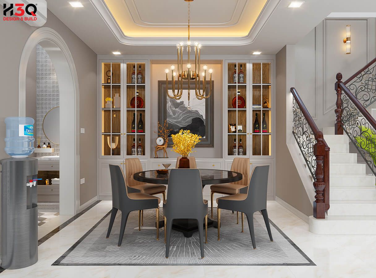 Click vào khung hình để xem ảnh full size Click vào khung hình để xem ảnh full size