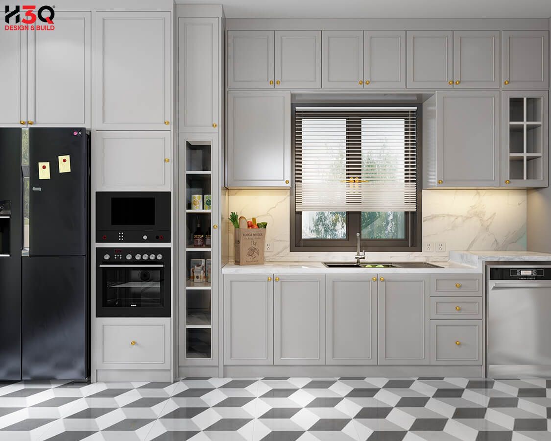 Click vào khung hình để xem ảnh full size Click vào khung hình để xem ảnh full size