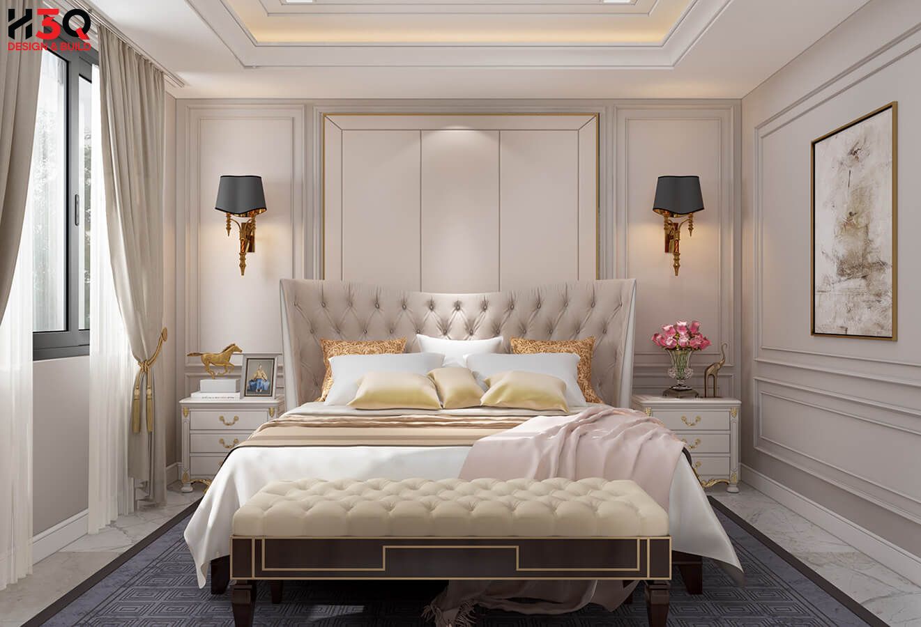 Click vào khung hình để xem ảnh full size Click vào khung hình để xem ảnh full size