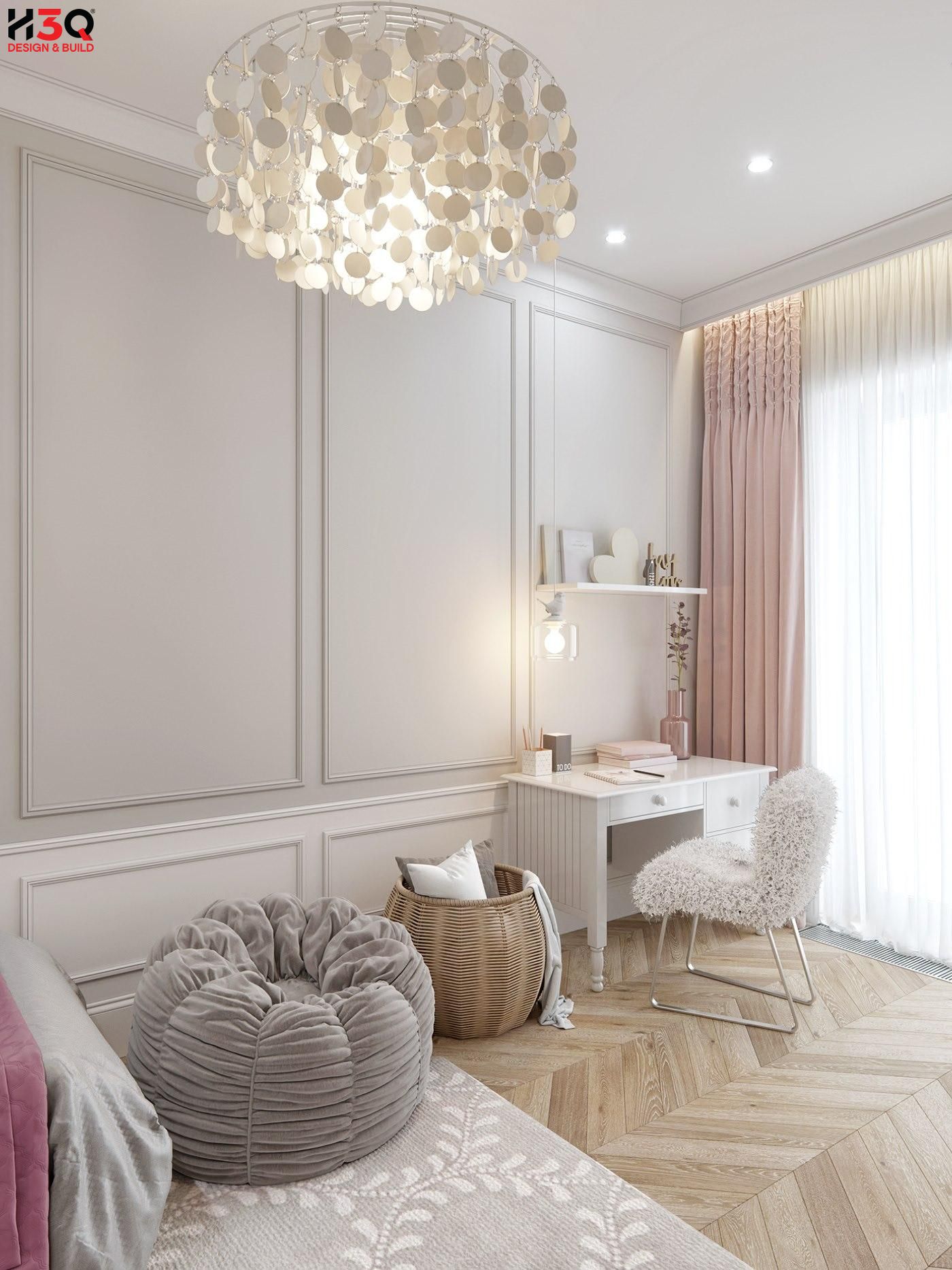 Click vào khung hình để xem ảnh full size