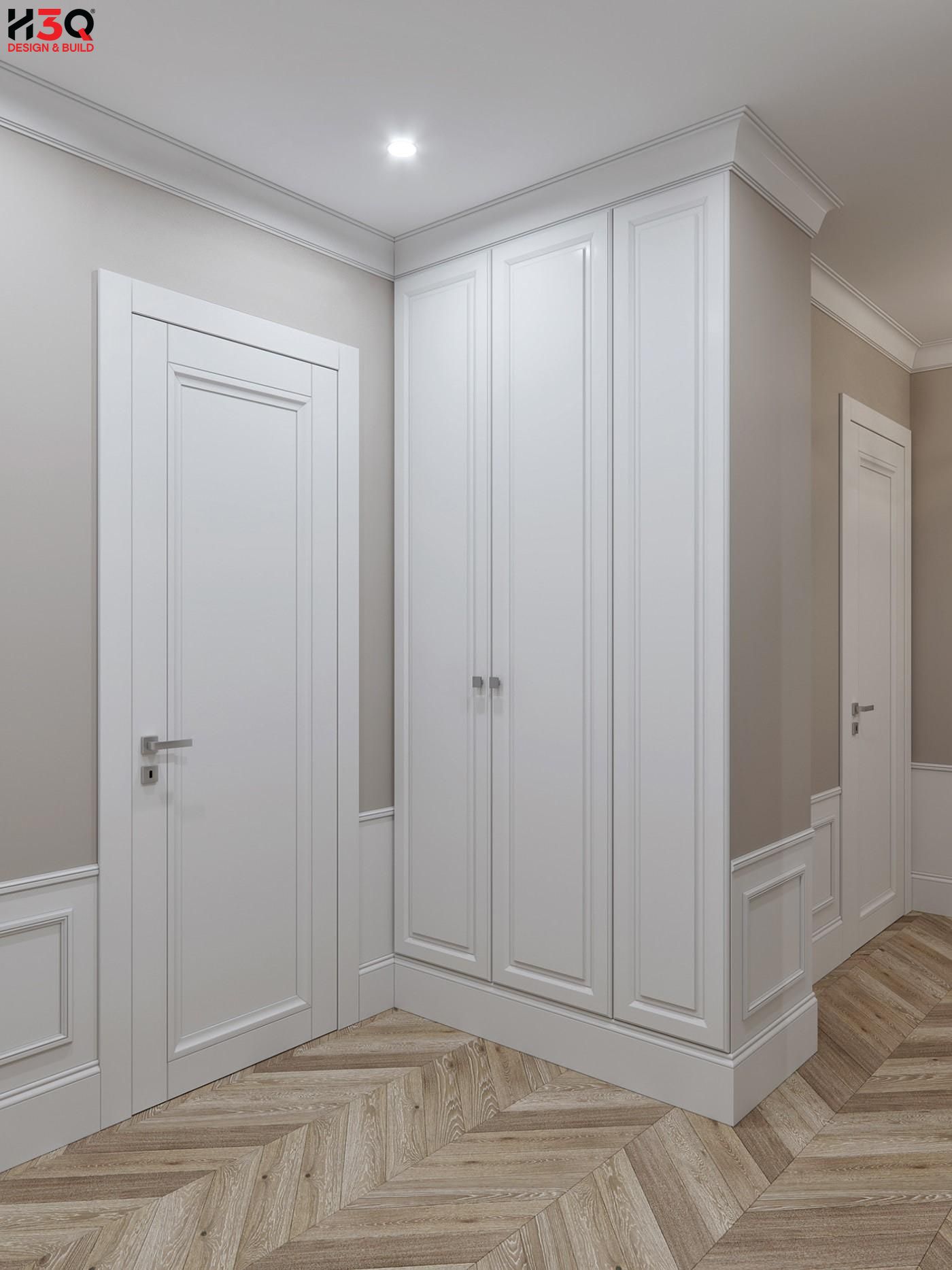 Click vào khung hình để xem ảnh full size