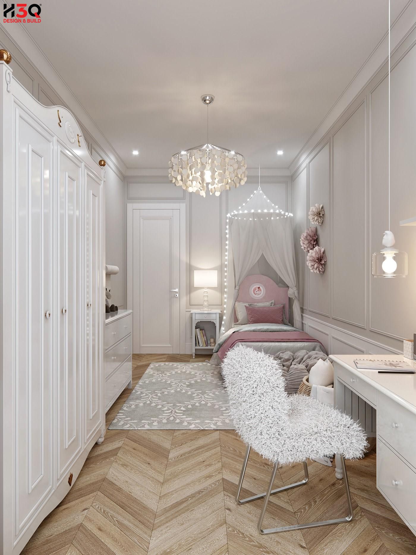 Click vào khung hình để xem ảnh full size