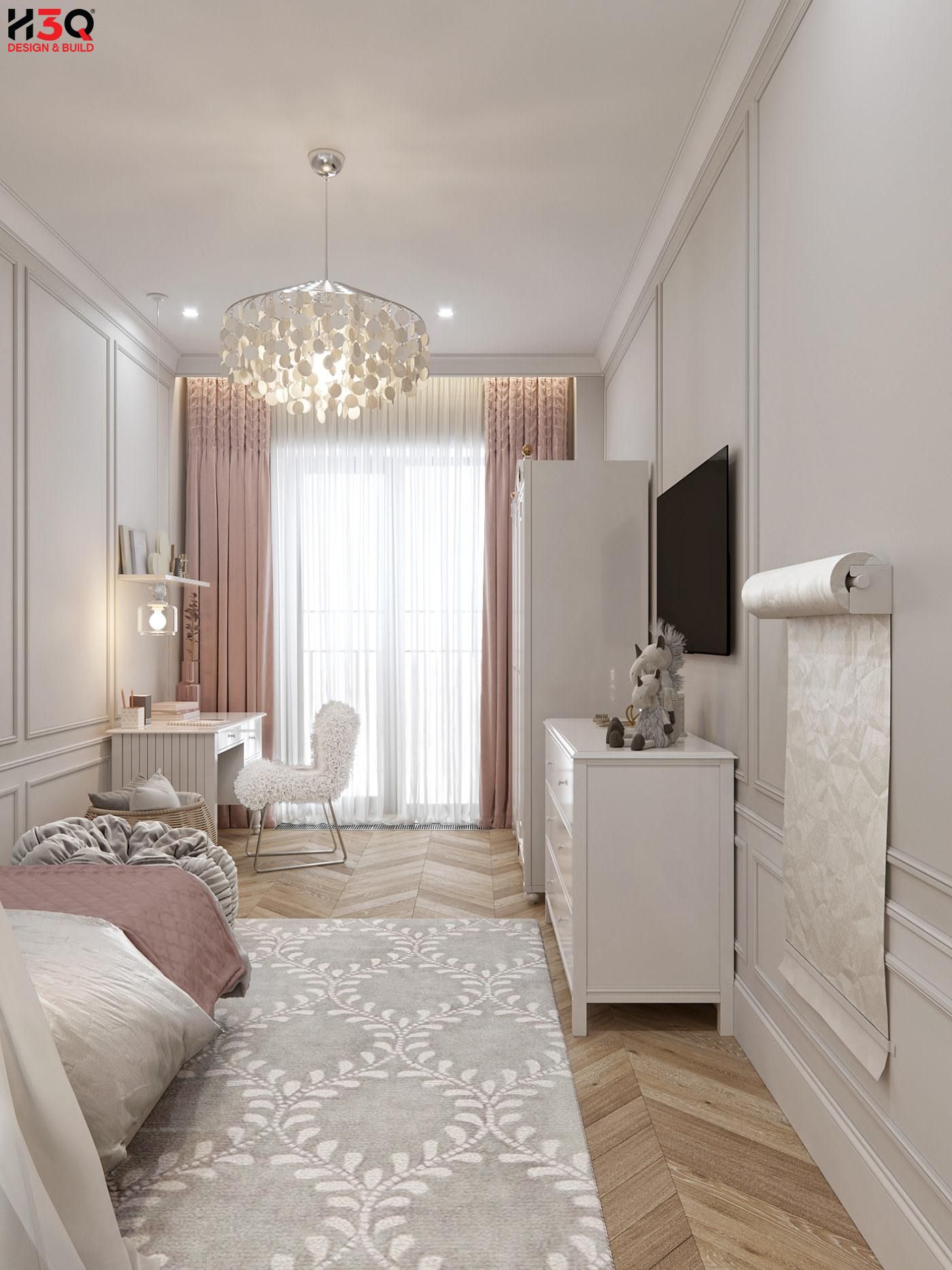 Click vào khung hình để xem ảnh full size