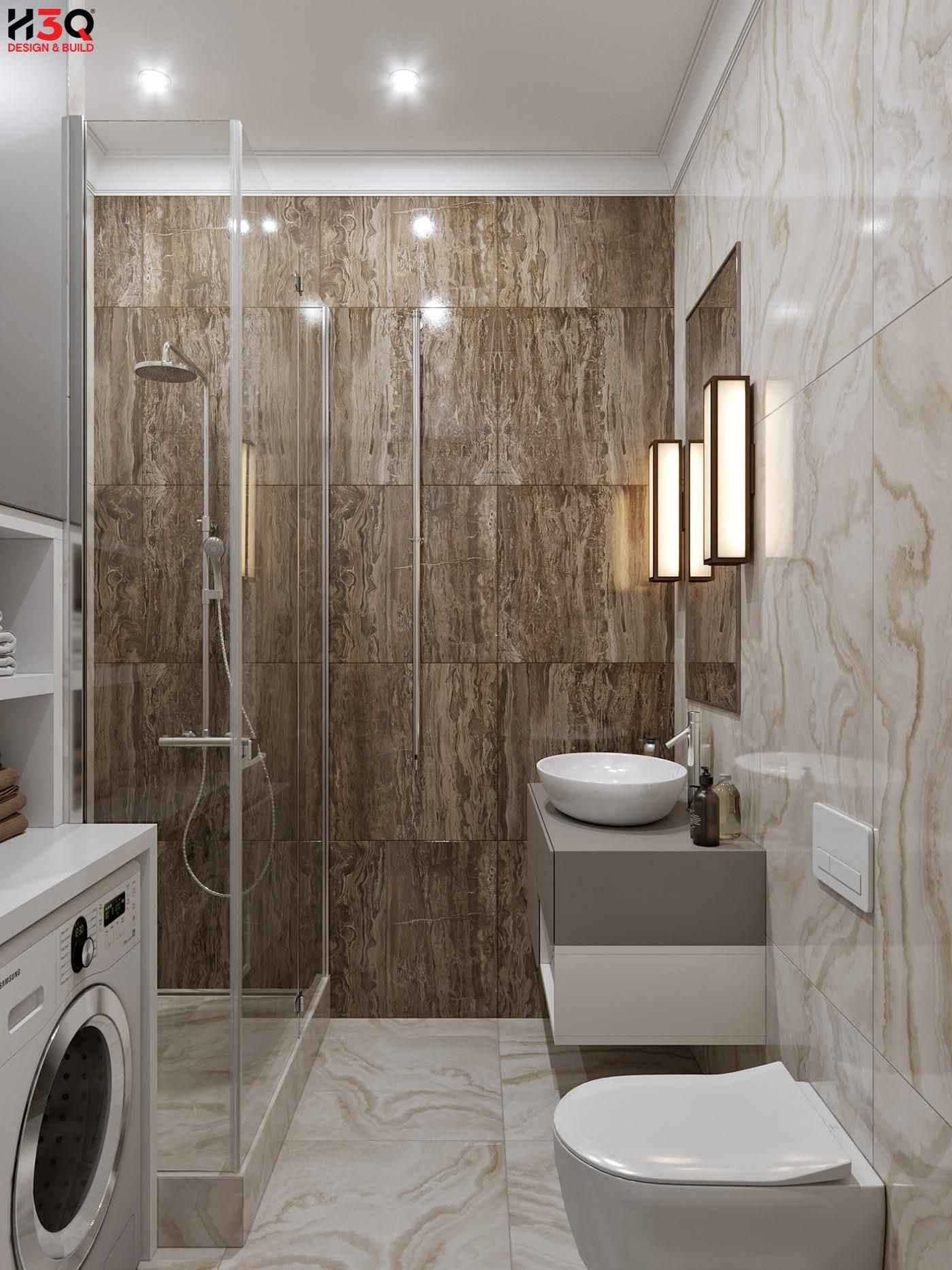 Click vào khung hình để xem ảnh full size