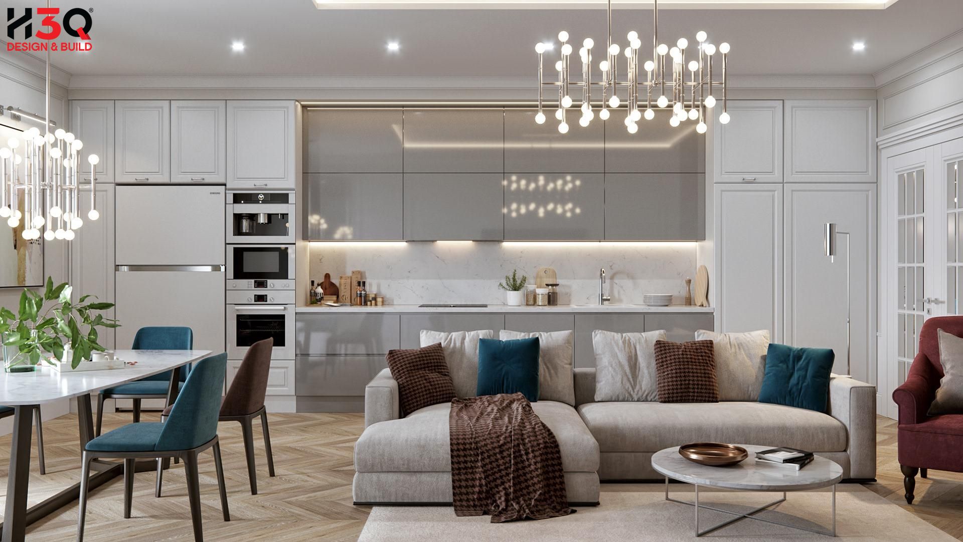 Click vào khung hình để xem ảnh full size