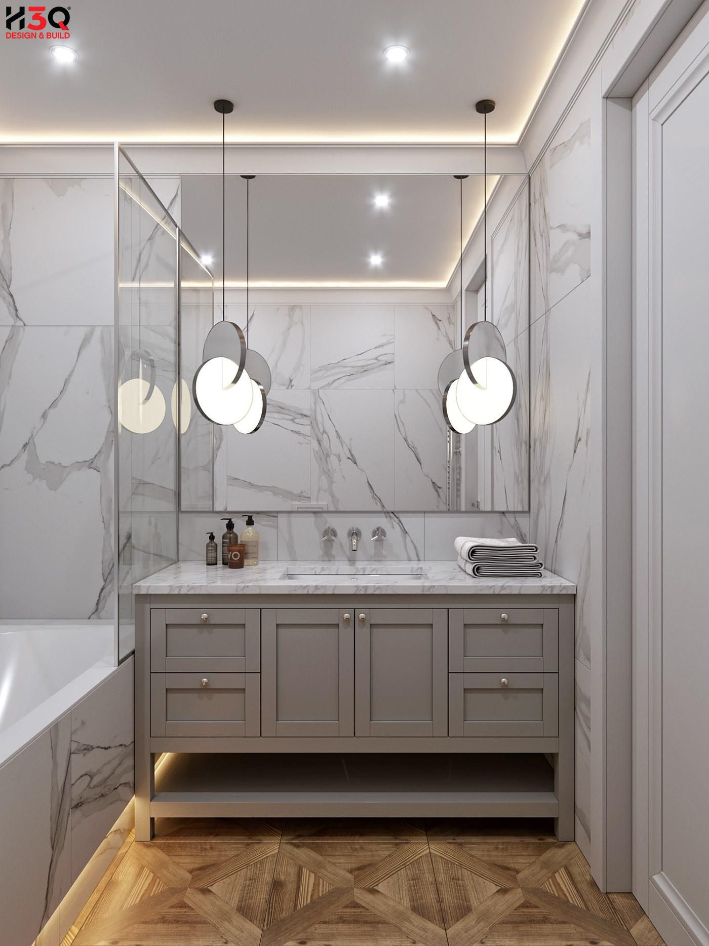 Click vào khung hình để xem ảnh full size