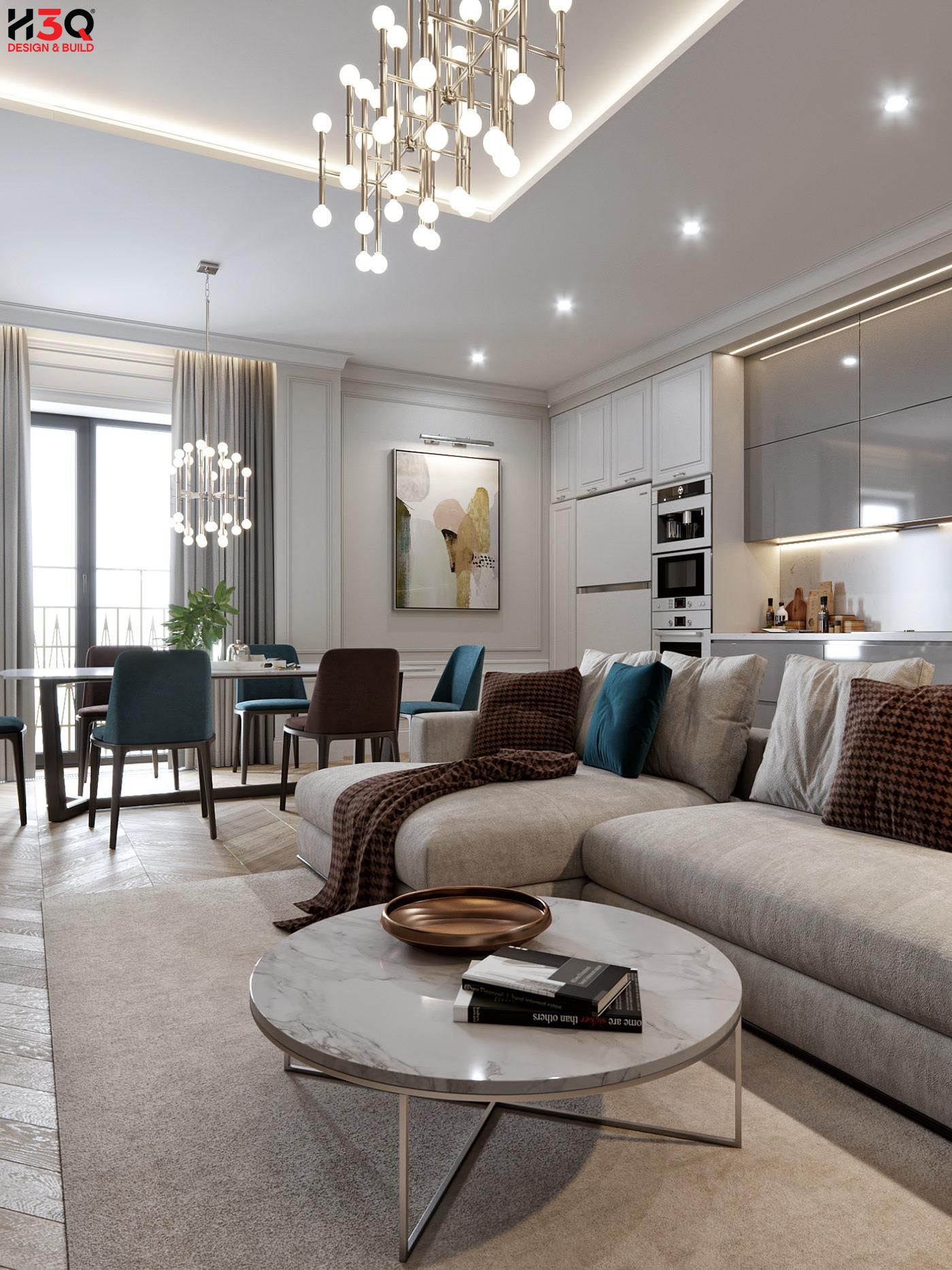 Click vào khung hình để xem ảnh full size