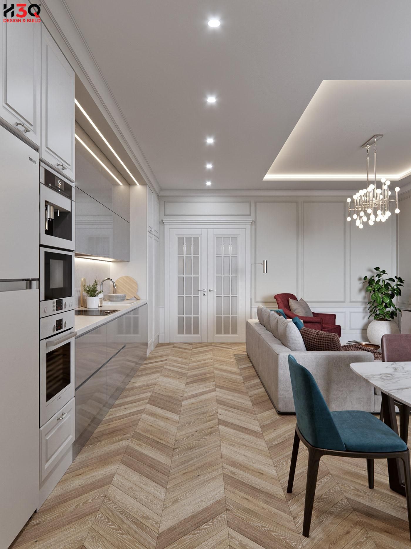 Click vào khung hình để xem ảnh full size