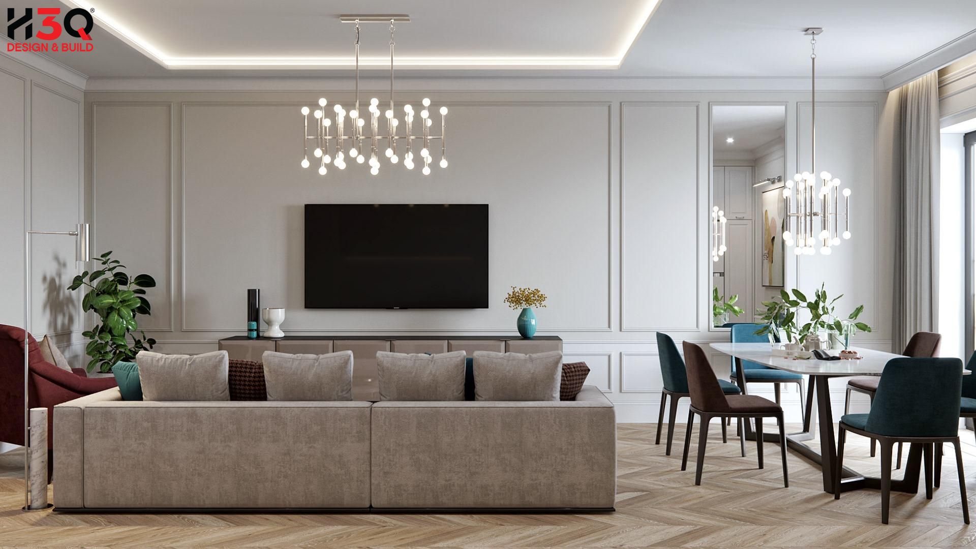 Click vào khung hình để xem ảnh full size