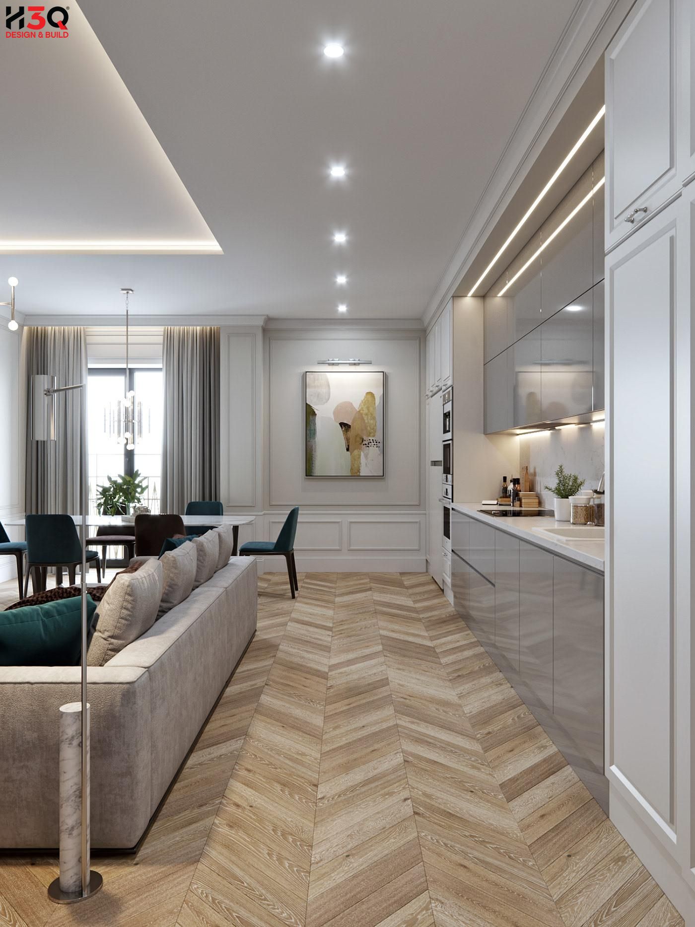 Click vào khung hình để xem ảnh full size