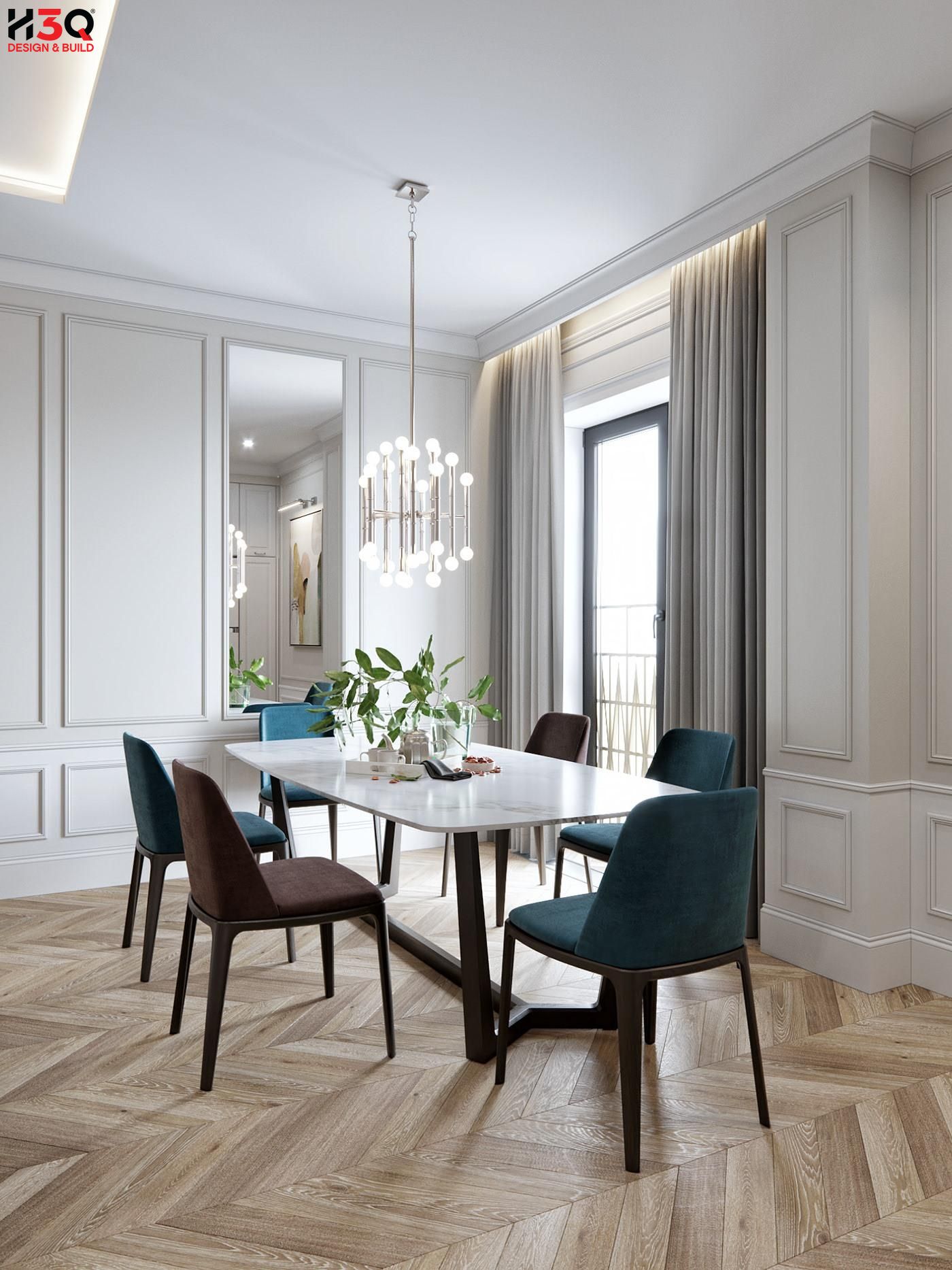 Click vào khung hình để xem ảnh full size