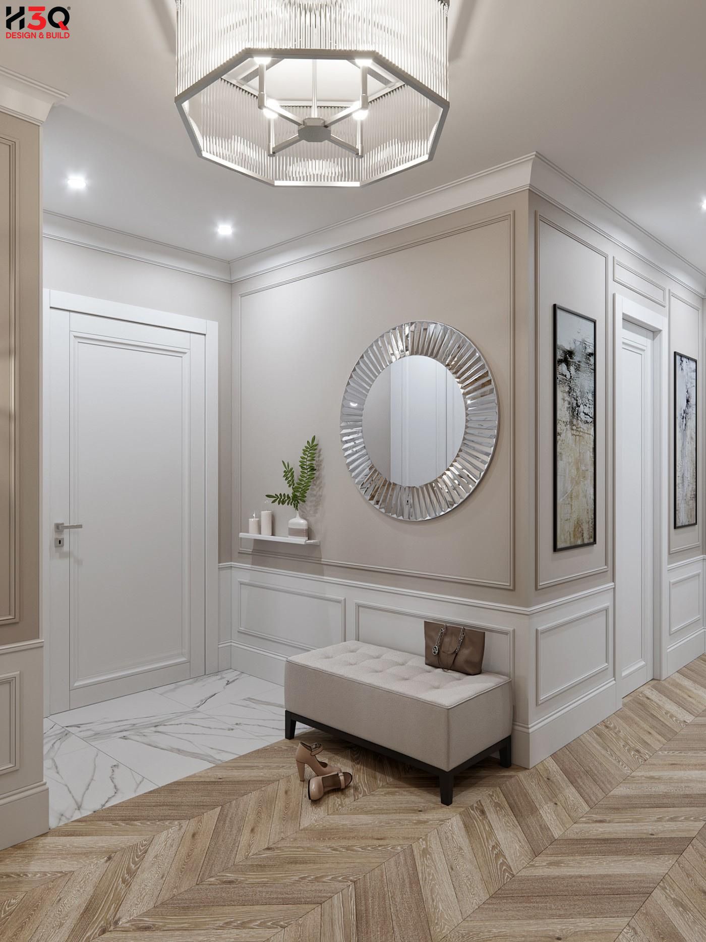 Click vào khung hình để xem ảnh full size