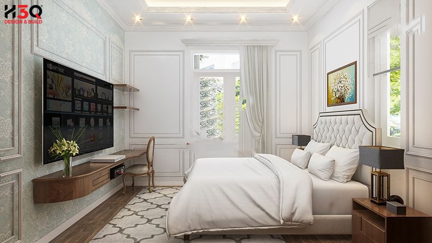 Click vào khung hình để xem ảnh full size Click vào khung hình để xem ảnh full size