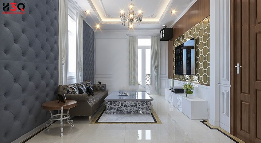 Click vào khung hình để xem ảnh full size Click vào khung hình để xem ảnh full size