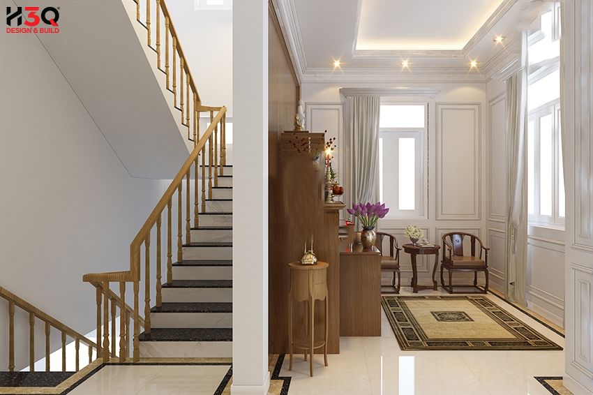 Click vào khung hình để xem ảnh full size Click vào khung hình để xem ảnh full size