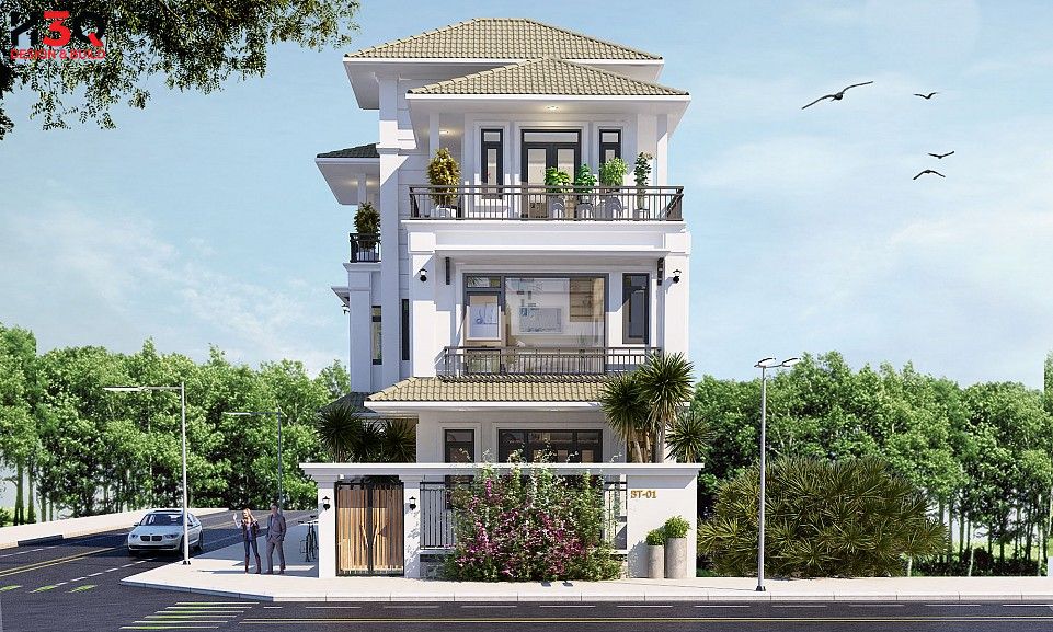 Click vào khung hình để xem ảnh full size Click vào khung hình để xem ảnh full size