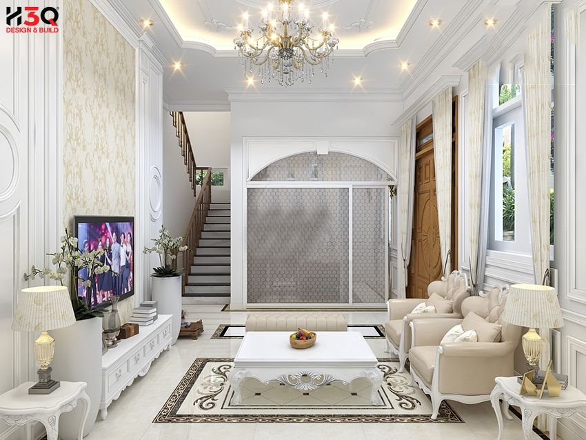 Click vào khung hình để xem ảnh full size Click vào khung hình để xem ảnh full size