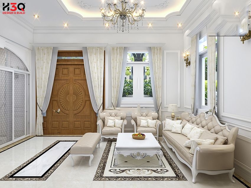 Click vào khung hình để xem ảnh full size Click vào khung hình để xem ảnh full size