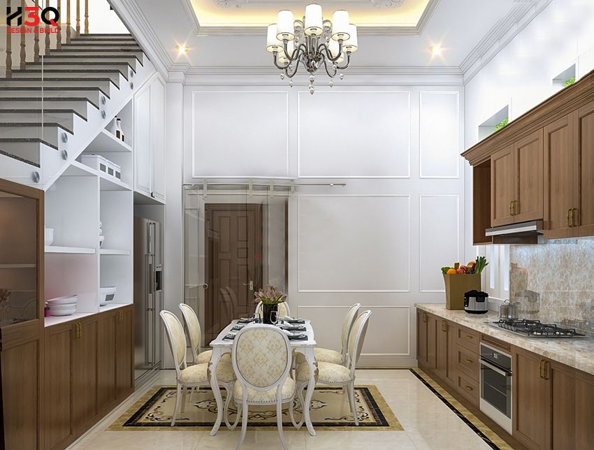 Click vào khung hình để xem ảnh full size Click vào khung hình để xem ảnh full size