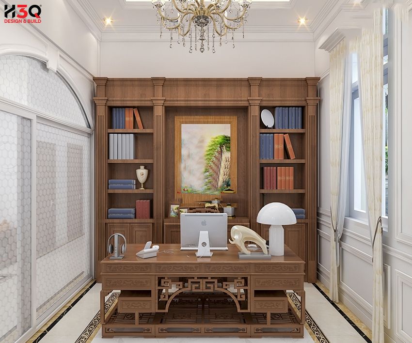 Click vào khung hình để xem ảnh full size Click vào khung hình để xem ảnh full size