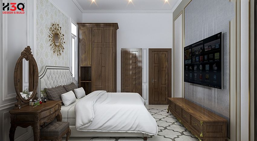 Click vào khung hình để xem ảnh full size Click vào khung hình để xem ảnh full size