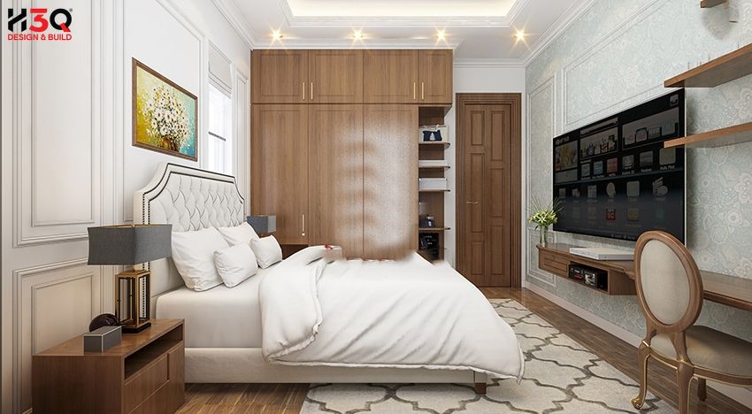 Click vào khung hình để xem ảnh full size Click vào khung hình để xem ảnh full size