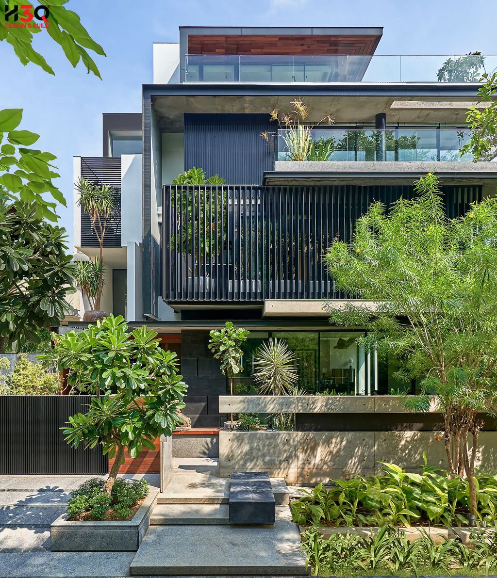 Click vào khung hình để xem ảnh full size Click vào khung hình để xem ảnh full size