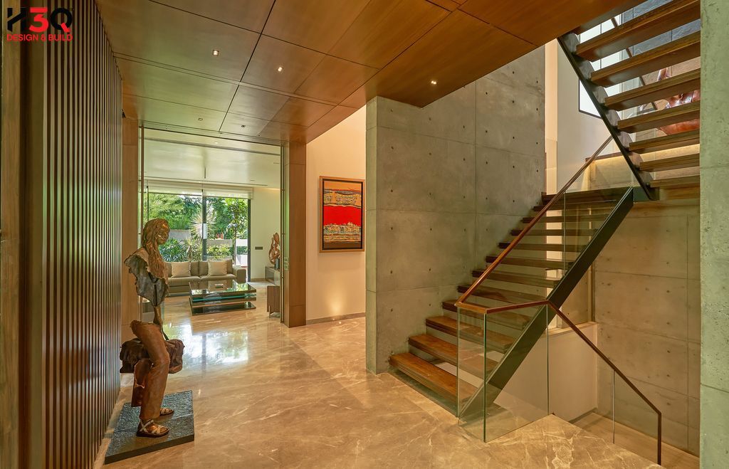 Click vào khung hình để xem ảnh full size Click vào khung hình để xem ảnh full size