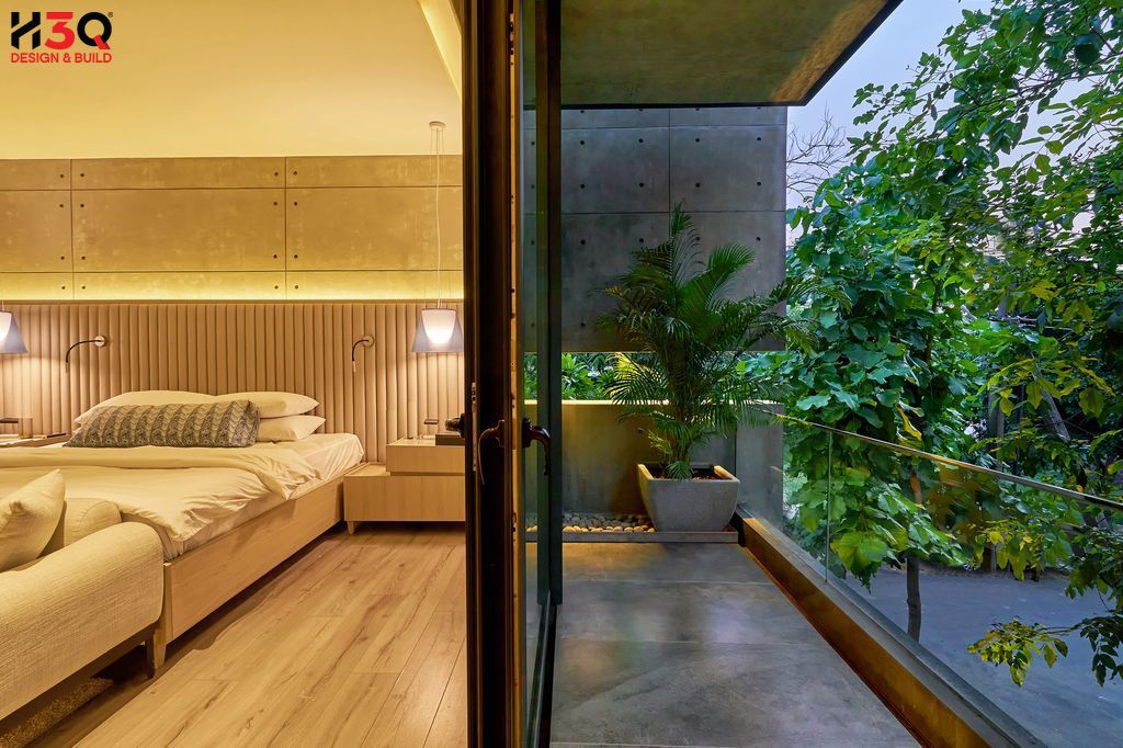 Click vào khung hình để xem ảnh full size Click vào khung hình để xem ảnh full size