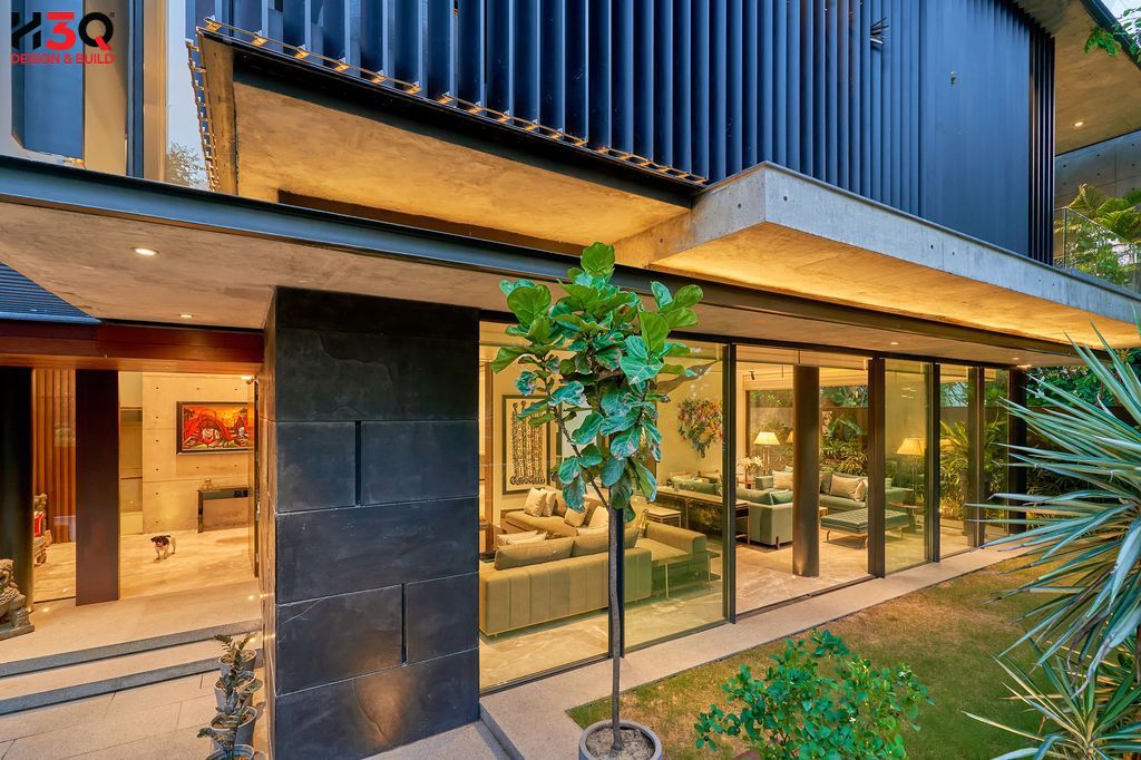 Click vào khung hình để xem ảnh full size Click vào khung hình để xem ảnh full size