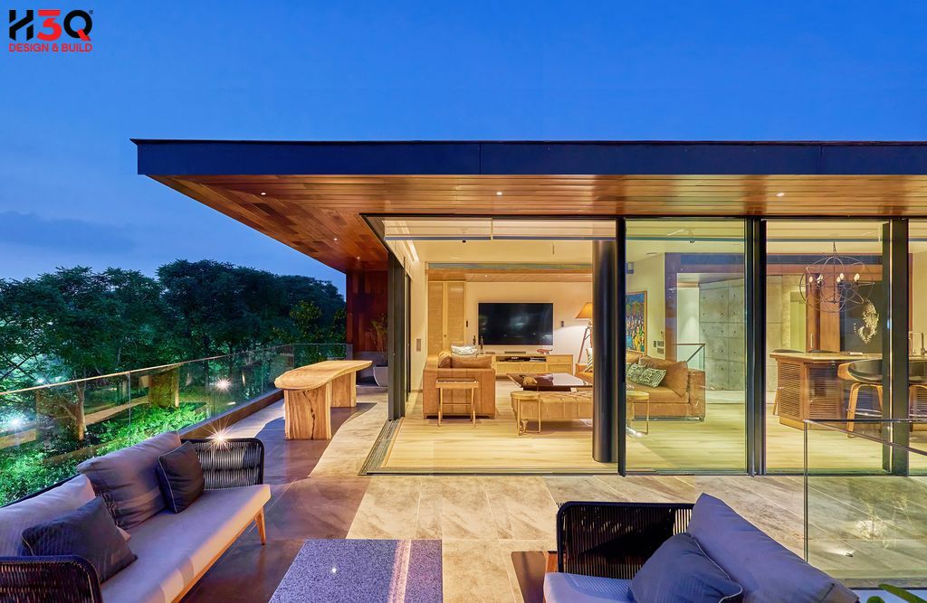 Click vào khung hình để xem ảnh full size Click vào khung hình để xem ảnh full size