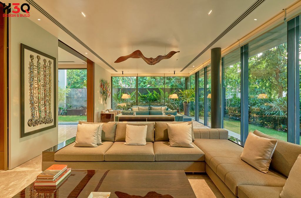 Click vào khung hình để xem ảnh full size Click vào khung hình để xem ảnh full size