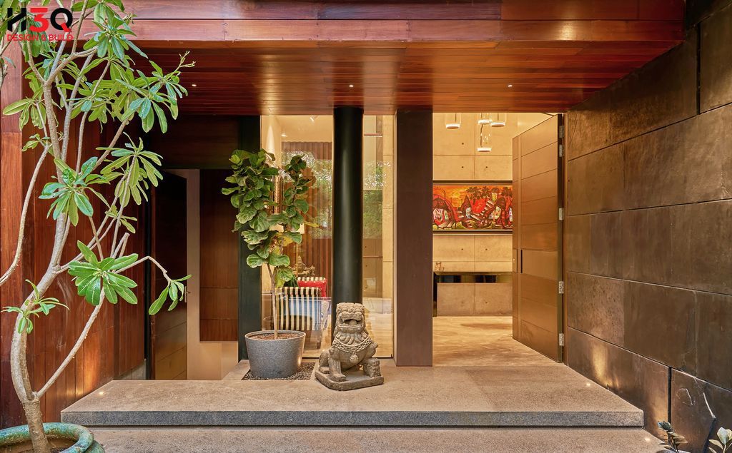 Click vào khung hình để xem ảnh full size Click vào khung hình để xem ảnh full size