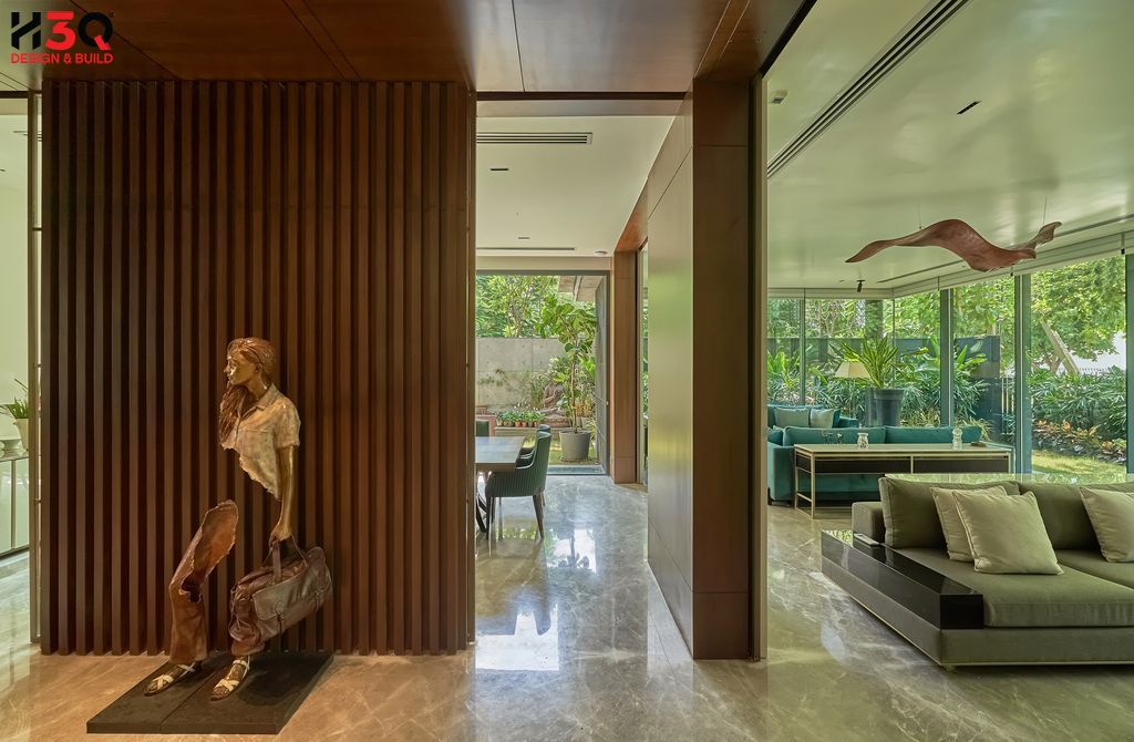 Click vào khung hình để xem ảnh full size Click vào khung hình để xem ảnh full size