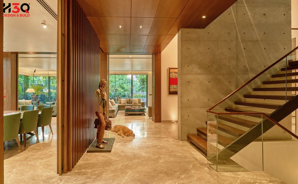 Click vào khung hình để xem ảnh full size Click vào khung hình để xem ảnh full size