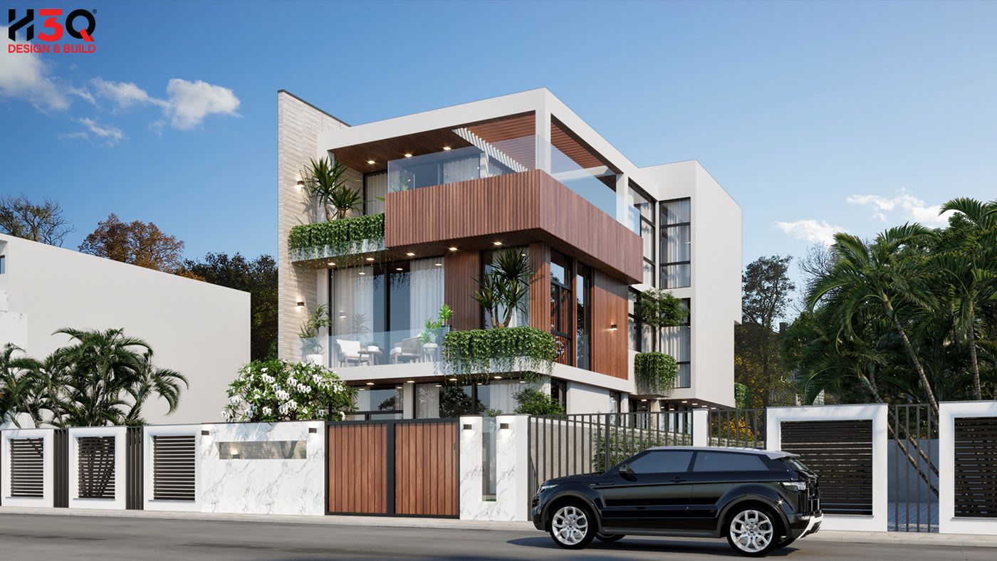 Click vào khung hình để xem ảnh full size