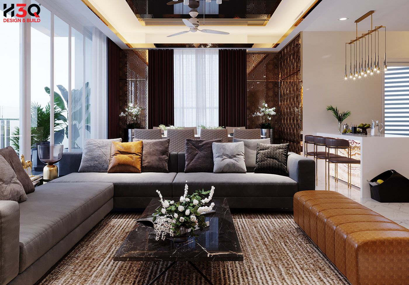 Click vào khung hình để xem ảnh full size