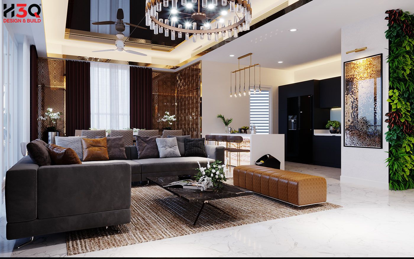 Click vào khung hình để xem ảnh full size