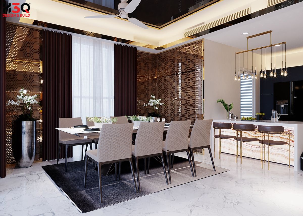 Click vào khung hình để xem ảnh full size