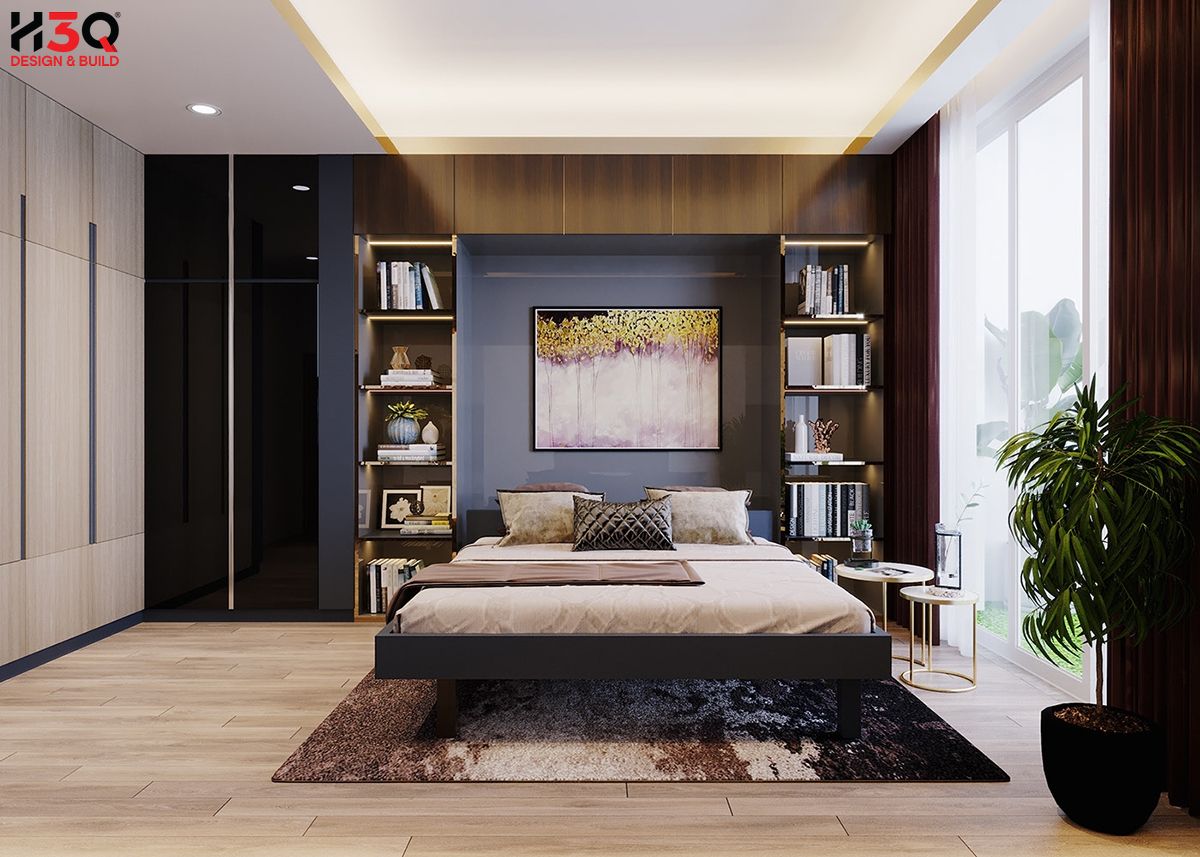 Click vào khung hình để xem ảnh full size