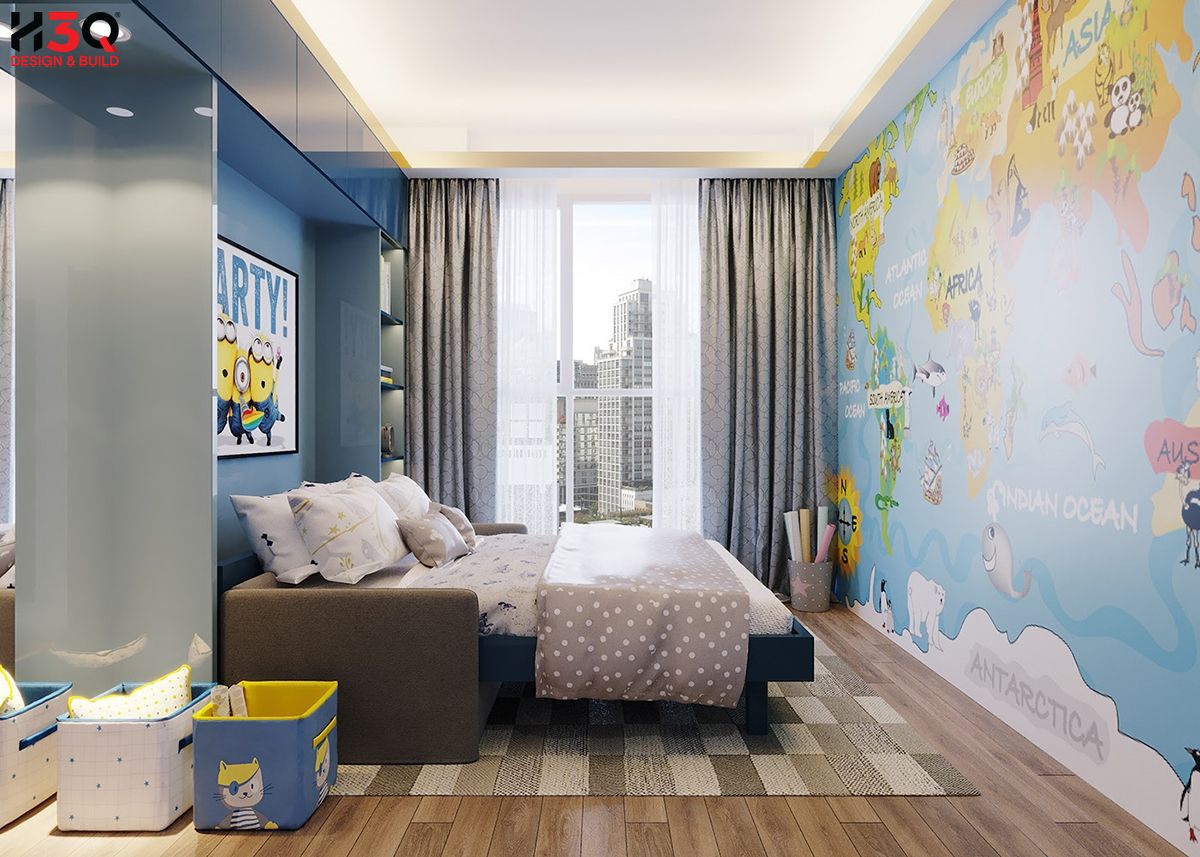 Click vào khung hình để xem ảnh full size