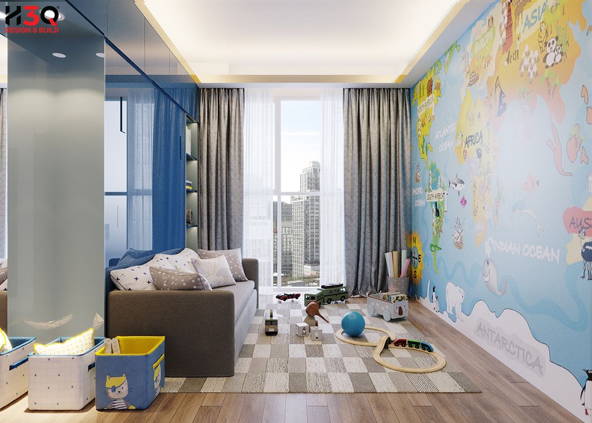 Click vào khung hình để xem ảnh full size