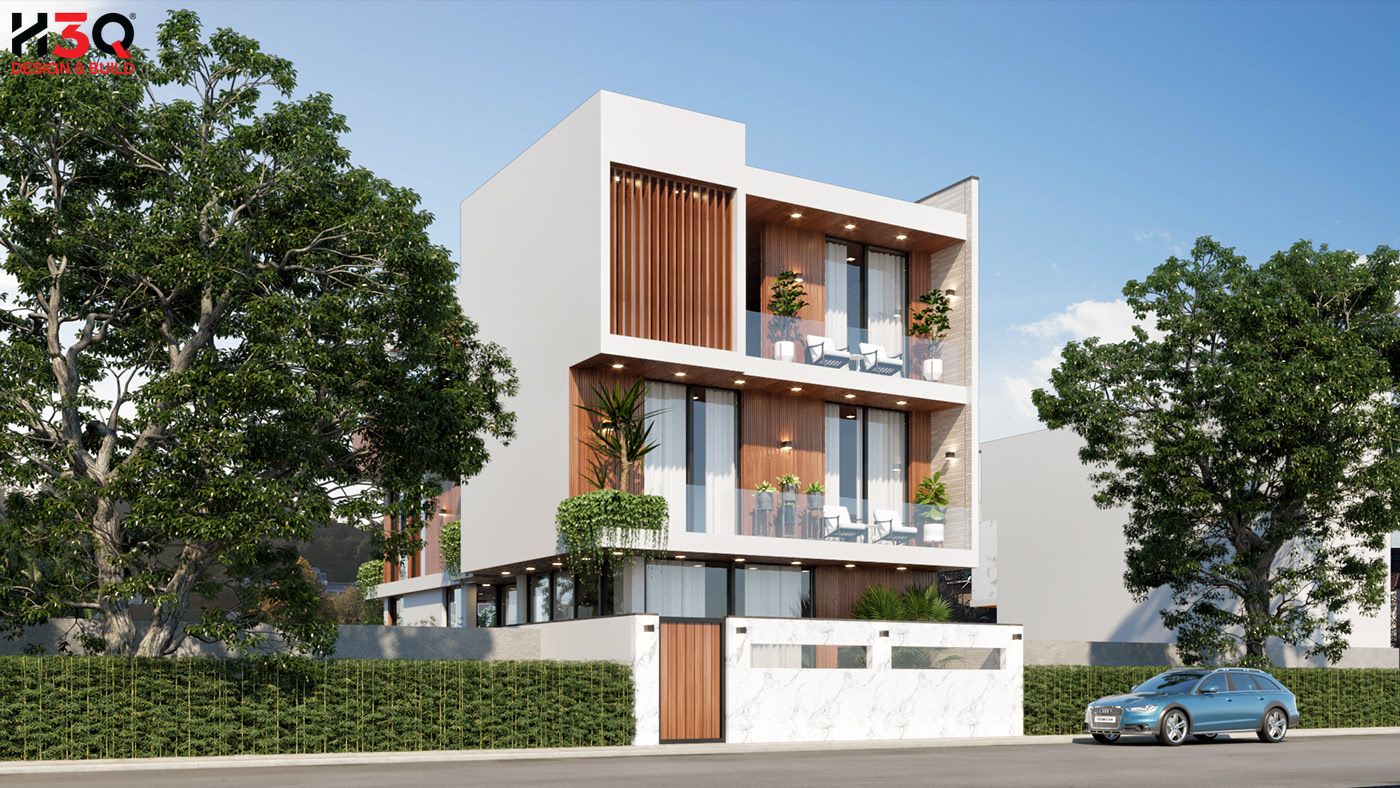 Click vào khung hình để xem ảnh full size